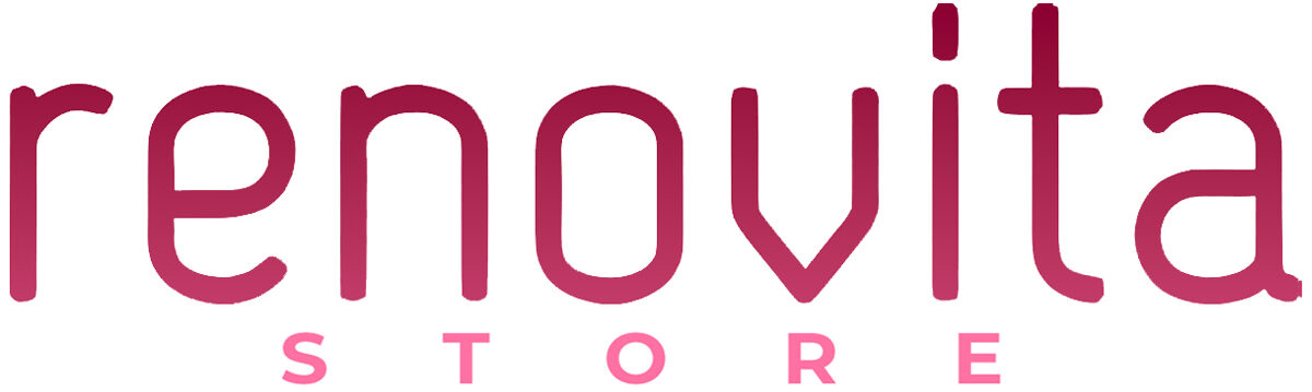Renovita