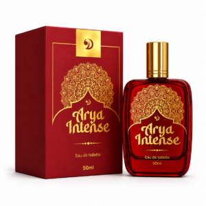 Arya Intense 50ml